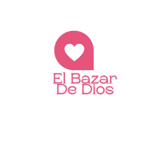 Somos una tienda online creada para satisfacer tus necesidades con productos de alta calidad brindando la atencion que te mereces.

email elbazardedios@gmail.com
Telefono  809-6534194
